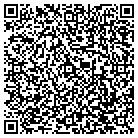 QR code with Isi Fire And Security Group LLC contacts