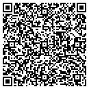QR code with I-Sys Corp contacts