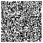 QR code with Jac Hightech Security Services LLC contacts