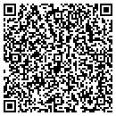 QR code with Jec Properties LLC contacts