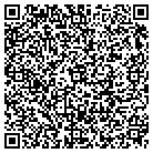 QR code with J&E Reid Enterprises contacts