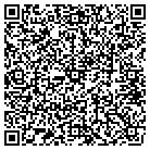 QR code with JLG Security & Fire Systems contacts