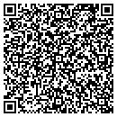 QR code with Publix Super Market contacts