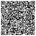 QR code with J. Security Systems Kansas City contacts