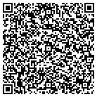 QR code with Ka Hui Pono O Hawai'i LLC contacts