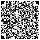 QR code with K.A. Security Systems Alexandria contacts