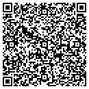 QR code with Kbr Digital Security Systems contacts