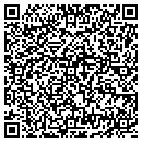 QR code with Kings Lake contacts