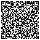 QR code with Koebel Technologies contacts