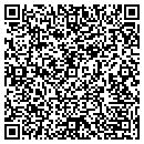 QR code with LaMarCo Systems contacts