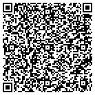 QR code with LatchLock One1 contacts