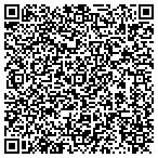 QR code with lauredasonlinestore.com contacts