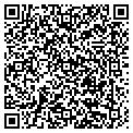 QR code with Lees Security contacts
