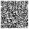 QR code with Liberty Imaging LLC contacts