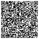 QR code with Lifeline Security & Automation contacts