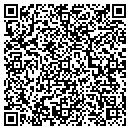 QR code with lightguardian contacts