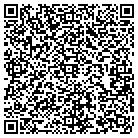 QR code with Lighthouse Communications contacts