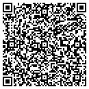 QR code with Lint Security contacts