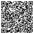 QR code with Locknet contacts