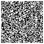 QR code with Loxahatchee Electronics Corporation contacts