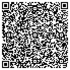 QR code with Lrg Technologies Inc contacts