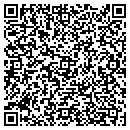 QR code with LT Security Inc contacts