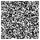 QR code with Lts-Houston, Inc contacts