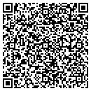 QR code with Lvc Technology contacts