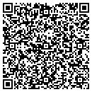 QR code with Sweet Tooth Candies contacts