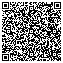 QR code with Manorstone Security contacts