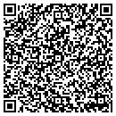 QR code with Masada Security contacts