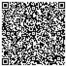 QR code with M.A.S Security Los Angeles contacts