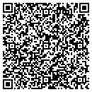 QR code with maximum-security.org contacts