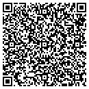 QR code with Mbn Security contacts