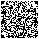 QR code with Metro Link Security Integration Inc contacts