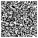 QR code with Metro Security Screens contacts
