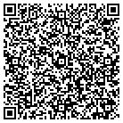 QR code with Micropower Technologies Inc contacts
