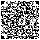 QR code with Midwest Security Systems contacts