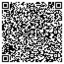 QR code with Midwest Technology Distribution LLC contacts