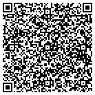 QR code with Midwest Treasure Detectors contacts