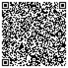 QR code with Millennium Sensor LLC contacts
