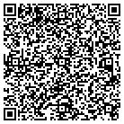 QR code with Mitigation Technologies contacts
