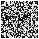 QR code with Modomation Security contacts