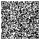 QR code with Modular Vault Systems Inc contacts