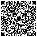 QR code with Monitron LLC contacts