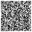 QR code with Multitec Systems Inc contacts