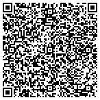 QR code with Navatech Container Security LLC contacts
