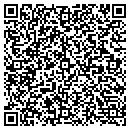 QR code with Navco Security Systems contacts