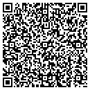 QR code with Neo-Link System LLC contacts