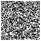 QR code with New Security Technologies contacts
